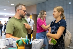 2025-09-04-Salon-Maturzystów-Gdańsk-fot-Dariusz-Piekut-PB