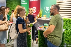 2025-09-04-Salon-Maturzystów-Gdańsk-fot-Dariusz-Piekut-PB