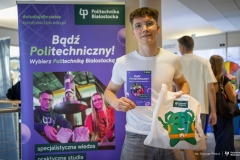 2025-09-04-Salon-Maturzystów-Gdańsk-fot-Dariusz-Piekut-PB