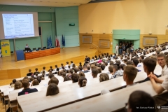 2025-09-04-Salon-Maturzystów-Gdańsk-fot-Dariusz-Piekut-PB