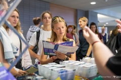 2025-09-04-Salon-Maturzystów-Gdańsk-fot-Dariusz-Piekut-PB