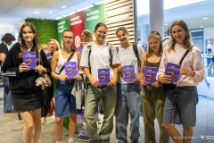 2025-09-04-Salon-Maturzystów-Gdańsk-fot-Dariusz-Piekut-PB