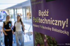 2025-09-04-Salon-Maturzystów-Gdańsk-fot-Dariusz-Piekut-PB