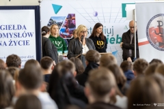 2025-03-19-Giełda-Pomysłów-na-życie-Łomża-fot-Dariusz-Piekut