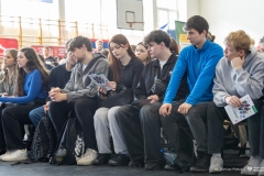 2025-03-19-Giełda-Pomysłów-na-życie-Łomża-fot-Dariusz-Piekut