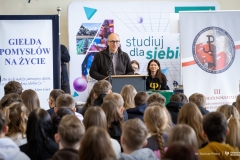 2025-03-19-Giełda-Pomysłów-na-życie-Łomża-fot-Dariusz-Piekut