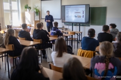 2025-03-19-Giełda-Pomysłów-na-życie-Łomża-fot-Dariusz-Piekut