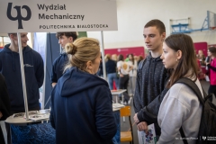2025-03-19-Giełda-Pomysłów-na-życie-Łomża-fot-Dariusz-Piekut