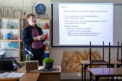 2025-03-19-Giełda-Pomysłów-na-życie-Łomża-fot-Dariusz-Piekut