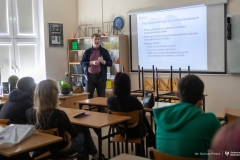 2025-03-19-Giełda-Pomysłów-na-życie-Łomża-fot-Dariusz-Piekut