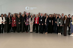 Participants of the debate