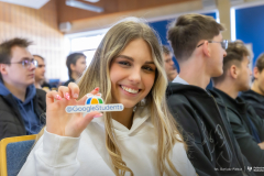 2026-03-12-Google-Day-w-PB-fot-Dariusz-Piekut-PB
