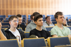 2026-03-12-Google-Day-w-PB-fot-Dariusz-Piekut-PB