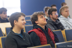 2026-03-12-Google-Day-w-PB-fot-Dariusz-Piekut-PB