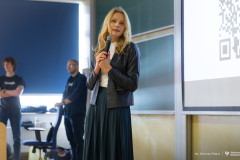 2026-03-12-Google-Day-w-PB-fot-Dariusz-Piekut-PB