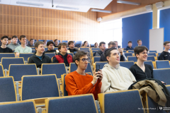 2026-03-12-Google-Day-w-PB-fot-Dariusz-Piekut-PB