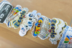 2026-03-12-Google-Day-w-PB-fot-Dariusz-Piekut-PB