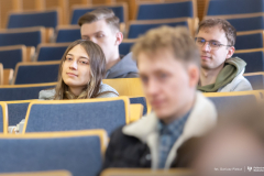 2026-03-12-Google-Day-w-PB-fot-Dariusz-Piekut-PB
