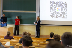 2026-03-12-Google-Day-w-PB-fot-Dariusz-Piekut-PB