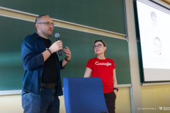 2026-03-12-Google-Day-w-PB-fot-Dariusz-Piekut-PB