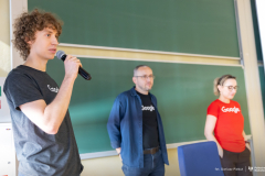 2026-03-12-Google-Day-w-PB-fot-Dariusz-Piekut-PB