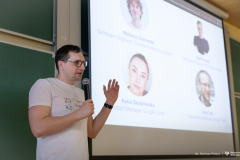 2026-03-12-Google-Day-w-PB-fot-Dariusz-Piekut-PB