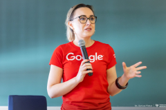 2026-03-12-Google-Day-w-PB-fot-Dariusz-Piekut-PB