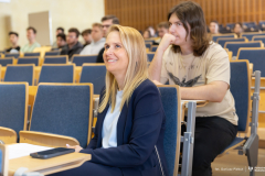 2026-03-12-Google-Day-w-PB-fot-Dariusz-Piekut-PB