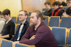 2026-03-12-Google-Day-w-PB-fot-Dariusz-Piekut-PB