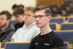 2026-03-12-Google-Day-w-PB-fot-Dariusz-Piekut-PB