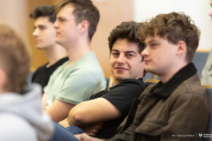 2026-03-12-Google-Day-w-PB-fot-Dariusz-Piekut-PB