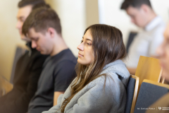 2026-03-12-Google-Day-w-PB-fot-Dariusz-Piekut-PB