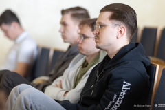 2026-03-12-Google-Day-w-PB-fot-Dariusz-Piekut-PB