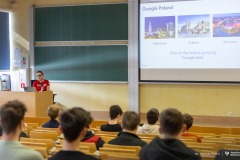 2026-03-12-Google-Day-w-PB-fot-Dariusz-Piekut-PB