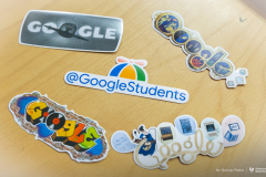 2026-03-12-Google-Day-w-PB-fot-Dariusz-Piekut-PB