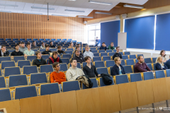 2026-03-12-Google-Day-w-PB-fot-Dariusz-Piekut-PB