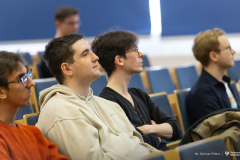 2026-03-12-Google-Day-w-PB-fot-Dariusz-Piekut-PB