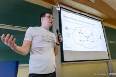 2026-03-12-Google-Day-w-PB-fot-Dariusz-Piekut-PB