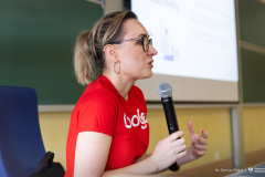 2026-03-12-Google-Day-w-PB-fot-Dariusz-Piekut-PB