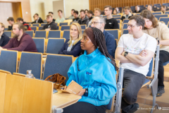 2026-03-12-Google-Day-w-PB-fot-Dariusz-Piekut-PB