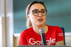 2026-03-12-Google-Day-w-PB-fot-Dariusz-Piekut-PB