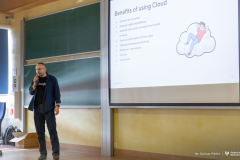 2026-03-12-Google-Day-w-PB-fot-Dariusz-Piekut-PB