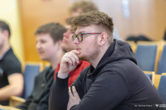 2026-03-12-Google-Day-w-PB-fot-Dariusz-Piekut-PB