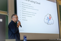 2026-03-12-Google-Day-w-PB-fot-Dariusz-Piekut-PB