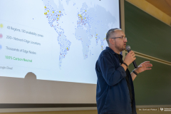 2026-03-12-Google-Day-w-PB-fot-Dariusz-Piekut-PB