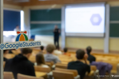 2026-03-12-Google-Day-w-PB-fot-Dariusz-Piekut-PB