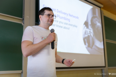 2026-03-12-Google-Day-w-PB-fot-Dariusz-Piekut-PB