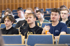 2026-03-12-Google-Day-w-PB-fot-Dariusz-Piekut-PB