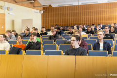 2026-03-12-Google-Day-w-PB-fot-Dariusz-Piekut-PB