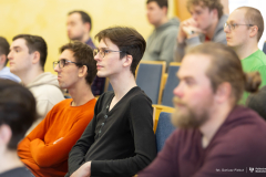 2026-03-12-Google-Day-w-PB-fot-Dariusz-Piekut-PB